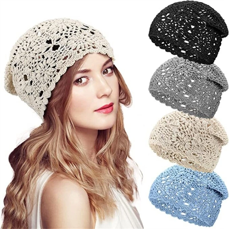 Slouchy beanie for sale women