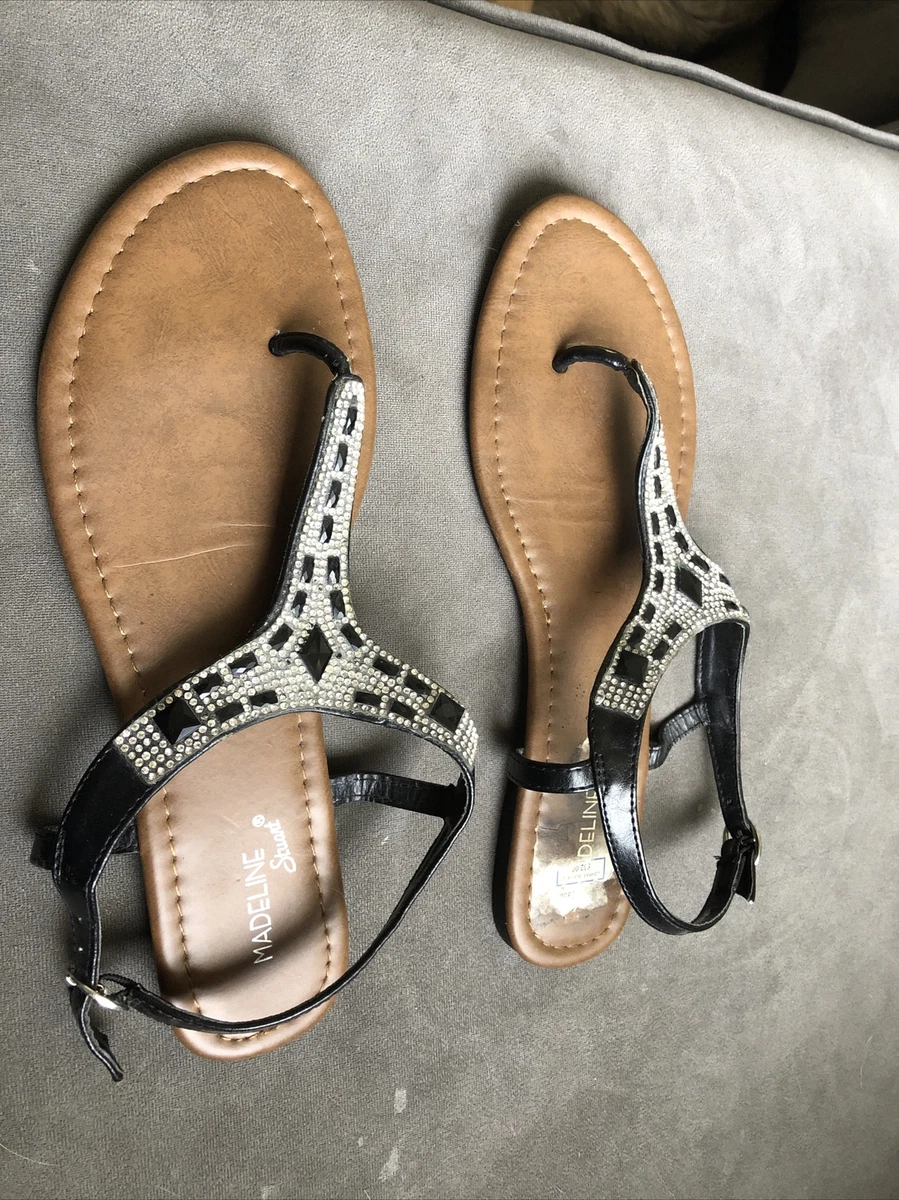 Madeline stuart shoes best sale ross