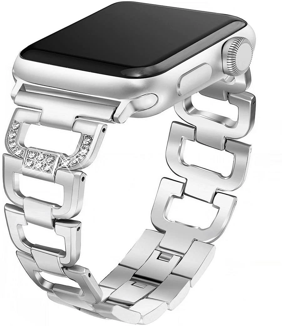 Sunkong apple watch best sale band