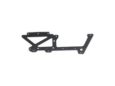 Goosky S1 Main Frame Side : GT030017