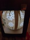 Bild 3 von 6