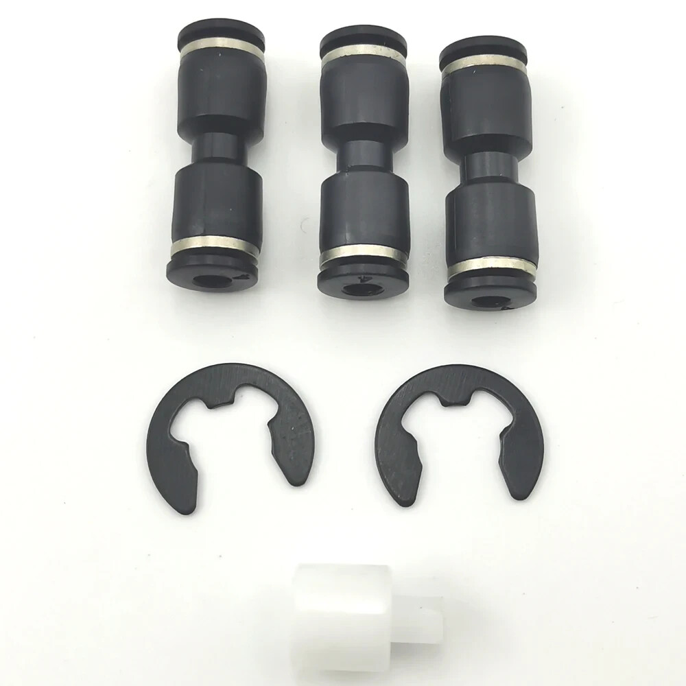 Truck Seat Repair Kit For Iveco Stralis/Scania/ISRI NTS1