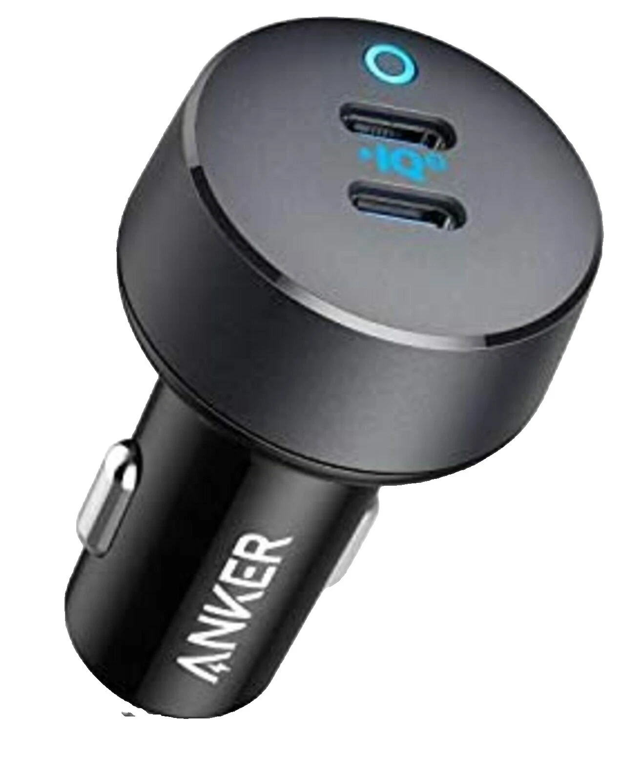 Anker Cell Phone Chargers & Holders for Hitachi