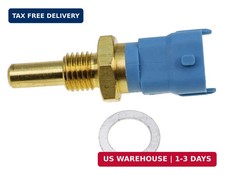 JEENDA Water Temperature Sensor 4010644 0281002209 Temp Switch Compatible with P