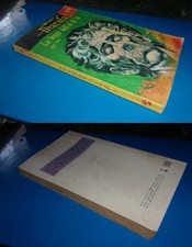 I RACCONTI DI DRACULA anno IV n. 27 LA LEGGE DELL'AL DI LA Ed ERP 1^ serie 1962