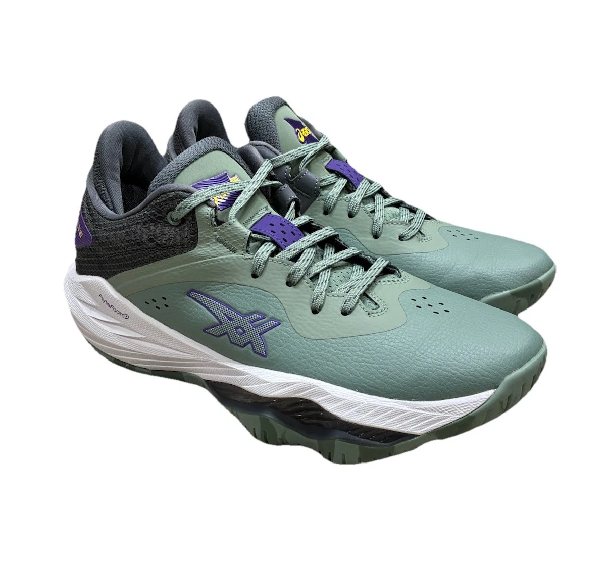 ASICS Nova Surge for Sale | Authenticity Guaranteed | eBay