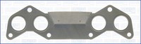 Dichtung AbgaskrüMmer Ajusa 13075900 FüR 626 GC SR2 Mazda 2 Hatchback Bus SR1 3
