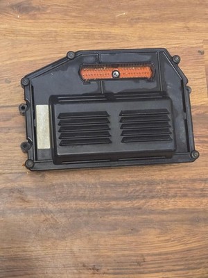 1994 Dodge dakota 3.9L ecm ecu pcm engine computer box