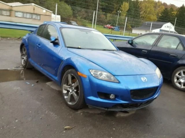 Manual Transmission Excluding Turbo Fits 82 PORSCHE 924 1794302 Foto 4 de 4