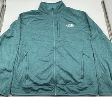 The North Face Men  s Apex Bionic 3 Softshell Jacket-Space-Size: L
