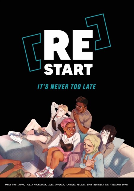 Restart