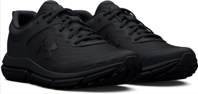 Under Armour Charged Assert 10 Running Comfort Sneaker Men's 3026175-004