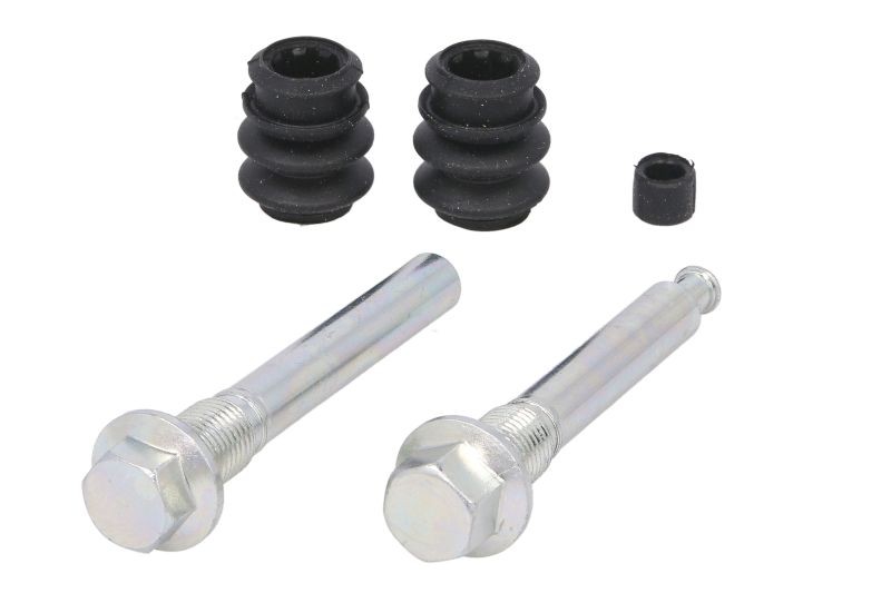 Fits AUTOFREN SEINSA D7-177C Guide Sleeve Kit, brake caliper D7-177C Brake cali