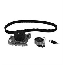 Kit de distribution Honda STREAM