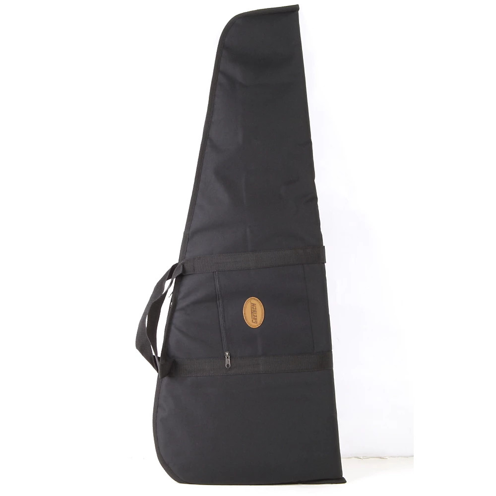 Gretsch Guitars G2164 Jet Solid Body Gig Bag Черный