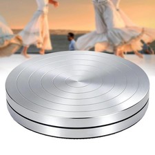 Ballet Turning Board Portable Multipurpose Rotating Board for Dance Ice Skaters