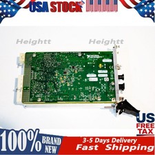 NEW National Instruments PXI 5610 PXI-5610 FAST SHIPPING