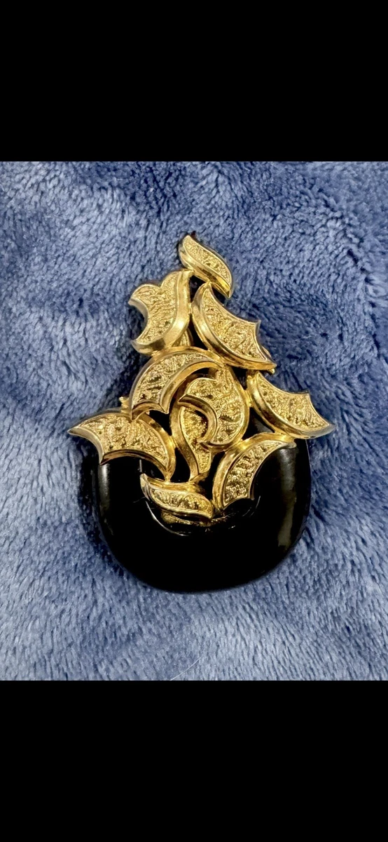 Dior Brooch for sale | eBay