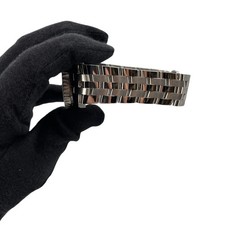 Sinn Navigation Chronograph 903.STHB Blue #264 9