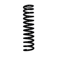 Fahrwerksfeder Vorderachse Schraubenfeder Ø 14,2 Mm Eibach FüR U.A. MB 124