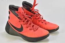 Nike Hyperdunk Herren Sportschuhe Sneaker  EUR 41 Nr. 25-N 753