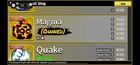 Blox Fruits account  (MAX) w/ Permanent dragon token lot of perms 10m bounty — photo 7