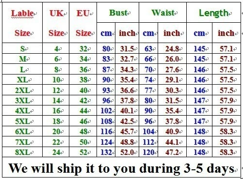 Chiffon A-Linie Strand Brautkleid Boho Spitze Applikation Hochzeitskleid - Bild 3 von 4