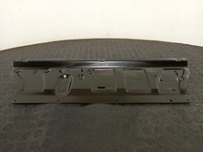 Soporte cargador batería AUDI E-TRON GT 2021-2025 9J1963417