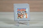 New ListingDr. Mario (Nintendo Game Boy, 1990) GB Original - TESTED Authentic