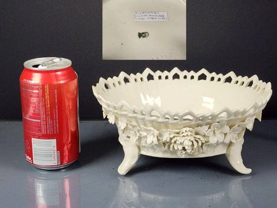 schierholz products for sale | eBay