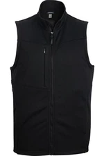 Edwards Garments 6447 Ladies Performance Tek Vest