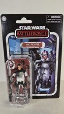 Star Wars Vintage Collection Battlefront II Arc Trooper  SWBF2  VC235