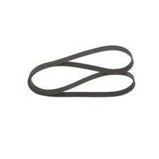 Bosch Keilrippenriemen 7PK1730 für Hyundai H-1 Kia Sorento