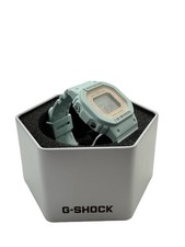 G-Shock Casio G-Lide GLX-S5600-3 Pale Blue Watch