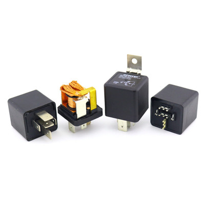 Picker Components PC7150-1C-C2-12C-N-X