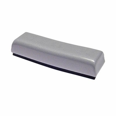 MATTHIES 5799-0150-201 ADHESIVE 15G MOTORCYCLE RIM COUNTERWEIGHT
