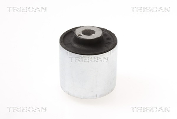 Querlenkerlager Triscan 8500 238005 FüR C204 Mercedes A209 GLK SLC A207 SLK C207-image