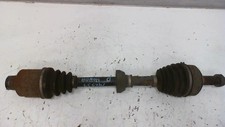Cardan Honda FR-V
