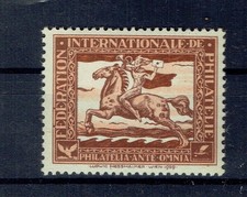 OMNIA 1929 / Hessheimer