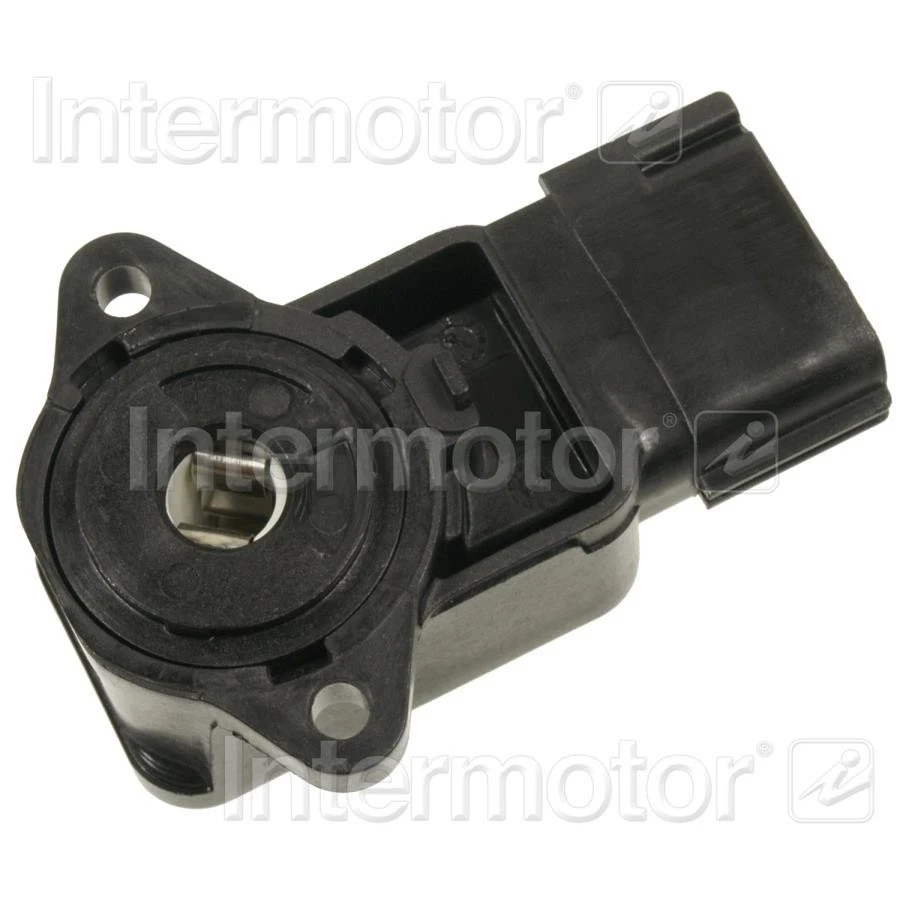 Sensor de posición del acelerador SMP 2005-2012 para Ford Mustang 2005 2006 2007 2008 2009 Foto 3 de 4