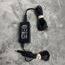 Genuine OEM Bose AC Adapter Model 331267-0020