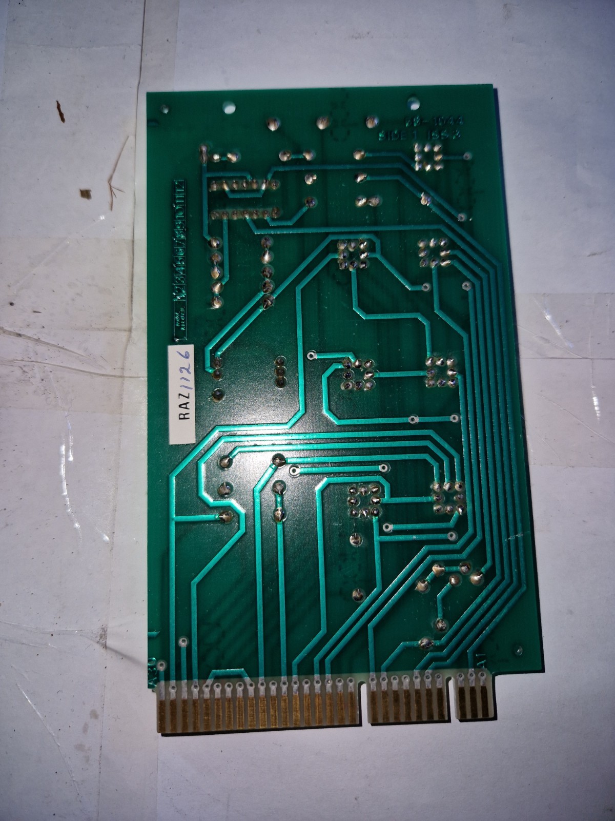 Picture 2
