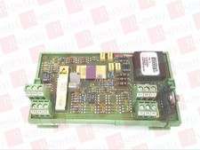 SIEMENS 6DD1681-0CG1 / 6DD16810CG1 (USED)