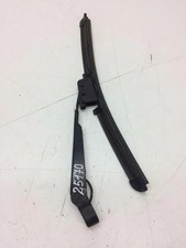 FORD FOCUS II Turnier DA Heckscheibenwischerarm R17526AA 1.60 Diesel 34346001