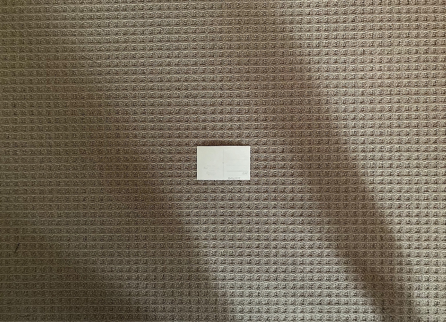 WW2 GERMAN LEADER'S 1931 MERCEDES-BENZ 770 (W07) AT RPT 1933 PHOTO POSTCARD RPPC