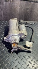 VOLKSWAGEN UP Starter Motor 02M911021H