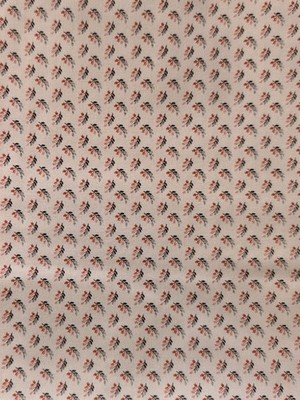 Cotton Reproduction Fabric by Jo Morton for Andover #3995 BTY
