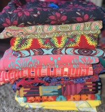 LuLaRoe TC 12-18 Leggings - Many Patterns Available