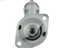 FITS LOMBARDINI 7LD SABB MARINE H HG 2H 2HG MOTORINO DI AVVIAMENTO NUOVO