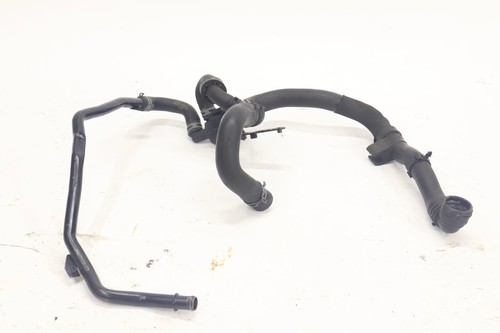 VW Tiguan 5N0 Wasserpumpe zusätzliche 5N0965561